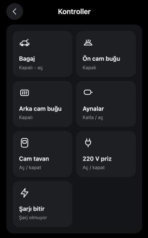 Kontroller.