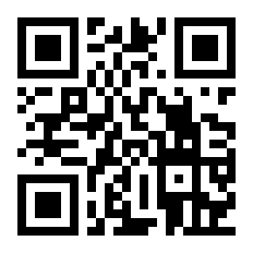 Telefonunuzla bu kodu okutun ya da şu adresi açın: <strong>skyos.my/kurulum</strong>. İki bilgiyi yazın; şifreniz hemen görünür. Hesaplama telefonunuzda yapılır, hiçbir bilgi gönderilmez.